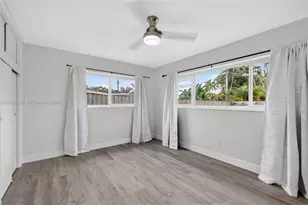2909 NW 9th Ave, Wilton Manors, FL 33311 - Photo 15