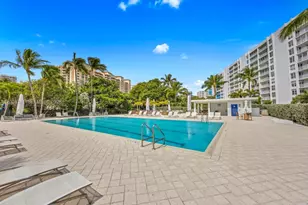 607 Ocean Dr, Key Biscayne, FL 33149 - Photo 27