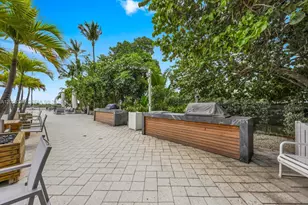 607 Ocean Dr, Key Biscayne, FL 33149 - Photo 29