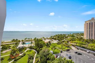 607 Ocean Dr, Key Biscayne, FL 33149 - Photo 25