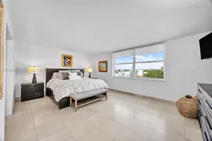 607 Ocean Dr, Key Biscayne, FL 33149 - Photo 15