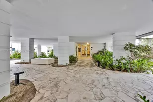 607 Ocean Dr, Key Biscayne, FL 33149 - Photo 33