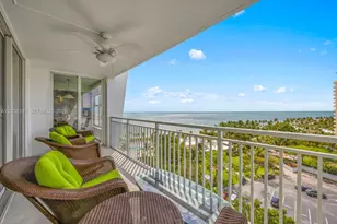 607 Ocean Dr, Key Biscayne, FL 33149 - Photo 23