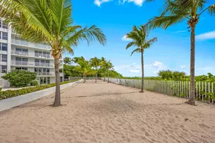 607 Ocean Dr, Key Biscayne, FL 33149 - Photo 31