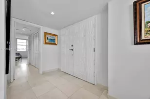 607 Ocean Dr, Key Biscayne, FL 33149 - Photo 5