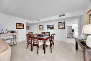 607 Ocean Dr, Key Biscayne, FL 33149 - Photo 9