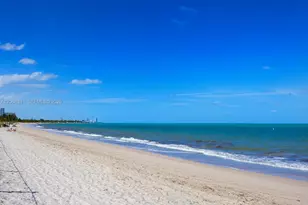 607 Ocean Dr, Key Biscayne, FL 33149 - Photo 37