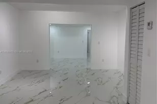 2669 W 52nd St, Hialeah, FL 33016 - Photo 3