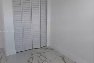 2669 W 52nd St, Hialeah, FL 33016 - Photo 13