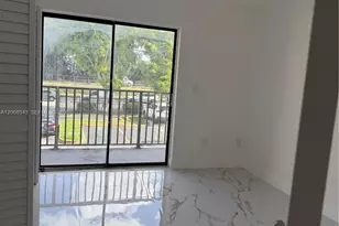 2669 W 52nd St, Hialeah, FL 33016 - Photo 19