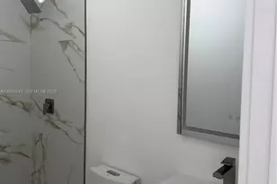 2669 W 52nd St, Hialeah, FL 33016 - Photo 17