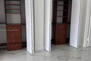 2669 W 52nd St, Hialeah, FL 33016 - Photo 23