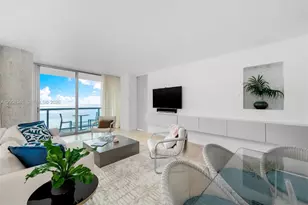 6799 Collins Ave, Miami Beach, FL 33141 - Photo 5