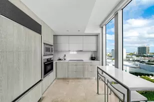 6799 Collins Ave, Miami Beach, FL 33141 - Photo 7