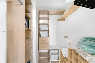 6799 Collins Ave, Miami Beach, FL 33141 - Photo 19