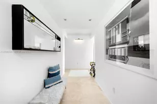 6799 Collins Ave, Miami Beach, FL 33141 - Photo 9