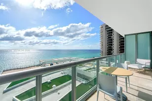 6799 Collins Ave, Miami Beach, FL 33141 - Photo 21