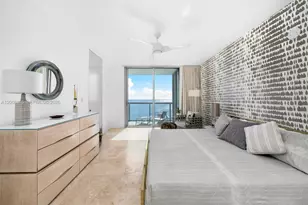 6799 Collins Ave, Miami Beach, FL 33141 - Photo 15
