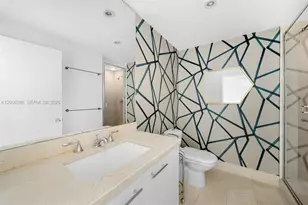 6799 Collins Ave, Miami Beach, FL 33141 - Photo 11