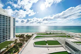6799 Collins Ave, Miami Beach, FL 33141 - Photo 23