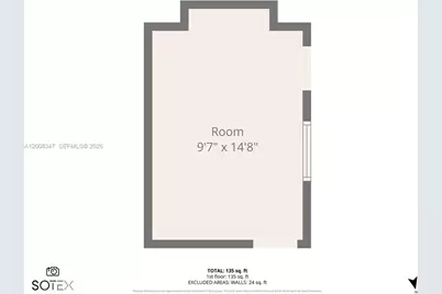 8358 W Oakland Park Blvd #202-G, Sunrise, FL 33351 - Photo 5