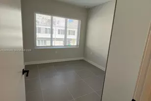 25707 SW 144th Ave, Homestead, FL 33032 - Photo 9