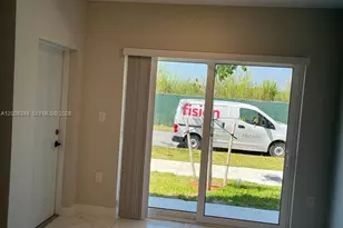 25707 SW 144th Ave, Homestead, FL 33032 - Photo 3
