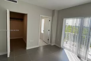 25707 SW 144th Ave, Homestead, FL 33032 - Photo 7