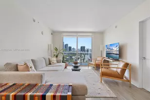 4250 Biscayne Blvd, Miami, FL 33137 - Photo 3