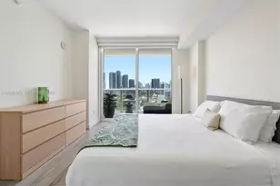 4250 Biscayne Blvd, Miami, FL 33137 - Photo 11