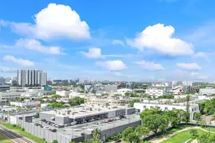 4250 Biscayne Blvd, Miami, FL 33137 - Photo 29