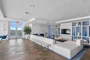 4250 Biscayne Blvd, Miami, FL 33137 - Photo 45