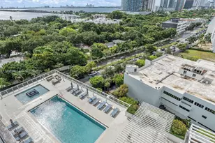 4250 Biscayne Blvd, Miami, FL 33137 - Photo 31