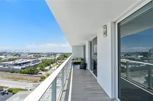 4250 Biscayne Blvd, Miami, FL 33137 - Photo 35