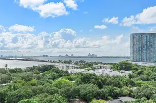 4250 Biscayne Blvd, Miami, FL 33137 - Photo 27