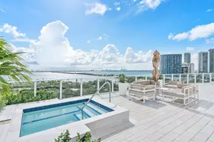 4250 Biscayne Blvd, Miami, FL 33137 - Photo 41