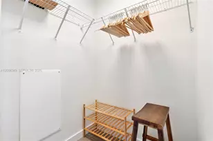 4250 Biscayne Blvd, Miami, FL 33137 - Photo 17
