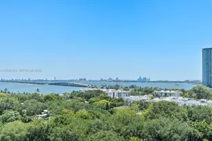 4250 Biscayne Blvd, Miami, FL 33137 - Photo 49