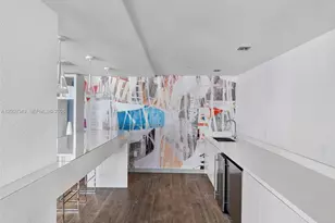 4250 Biscayne Blvd, Miami, FL 33137 - Photo 47
