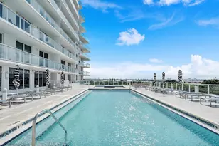 4250 Biscayne Blvd, Miami, FL 33137 - Photo 39
