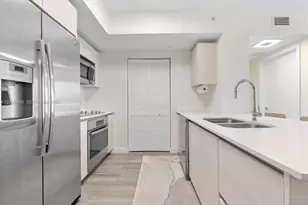 4250 Biscayne Blvd, Miami, FL 33137 - Photo 9