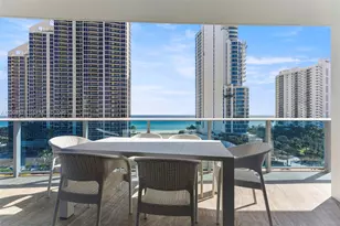 17550 Collins Ave, Sunny Isles Beach, FL 33160 - Photo 29