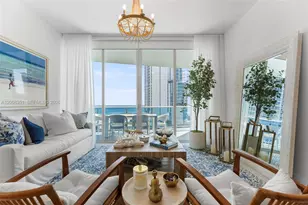 17550 Collins Ave, Sunny Isles Beach, FL 33160 - Photo 7