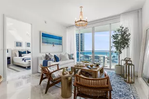 17550 Collins Ave, Sunny Isles Beach, FL 33160 - Photo 9