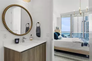 17550 Collins Ave, Sunny Isles Beach, FL 33160 - Photo 25