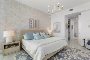 17550 Collins Ave, Sunny Isles Beach, FL 33160 - Photo 17