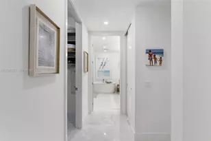 17550 Collins Ave, Sunny Isles Beach, FL 33160 - Photo 19