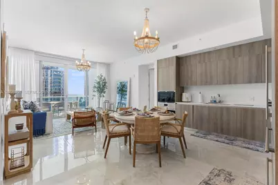 17550 Collins Ave #802, Sunny Isles Beach, FL 33160 - Photo 3