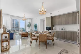 17550 Collins Ave, Sunny Isles Beach, FL 33160 - Photo 3