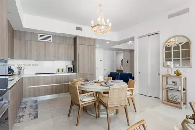 17550 Collins Ave #802, Sunny Isles Beach, FL 33160 - Photo 5